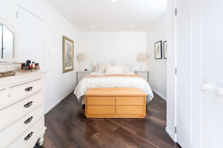 24b Roy Street Newtown_8