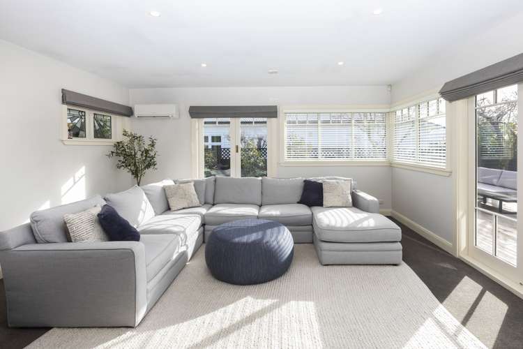 10 Rayburn Avenue Papanui_9