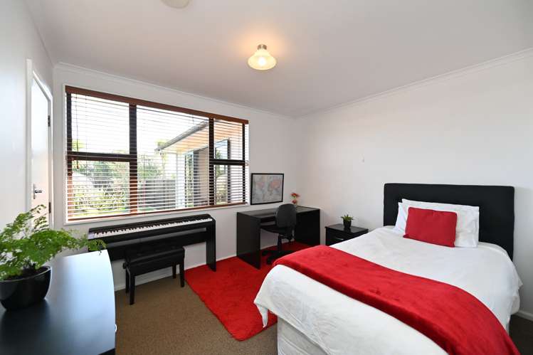 12 Murphy Road Taradale_11