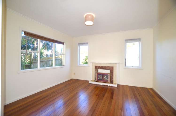 47 Rua Road Glen Eden_6