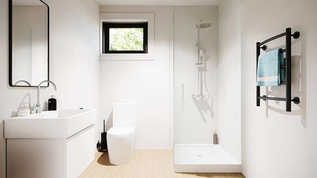 4/65 Ruskin Street Addington_4