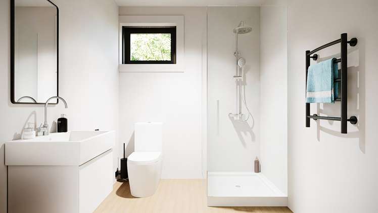 4/65 Ruskin Street Addington_5