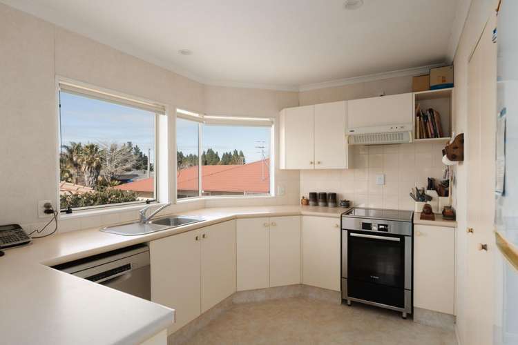 16B Churchill Road Judea_7