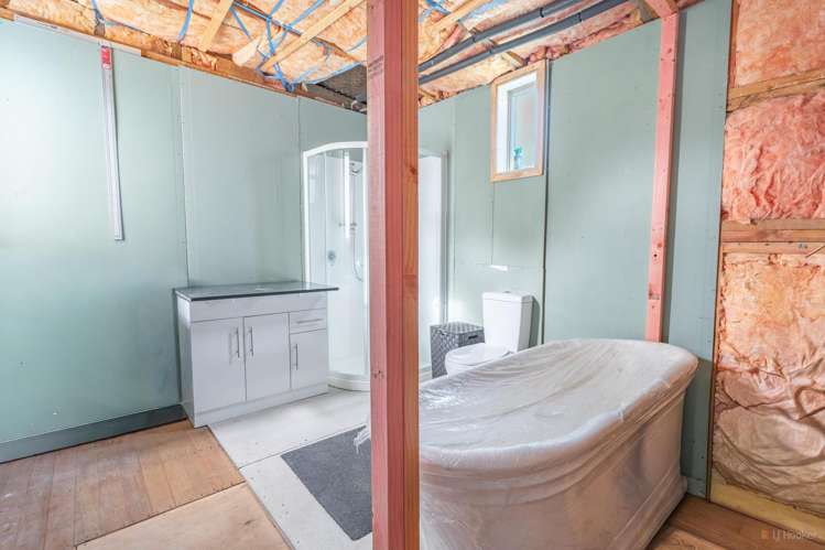 25 Coronation Street Waimate_12