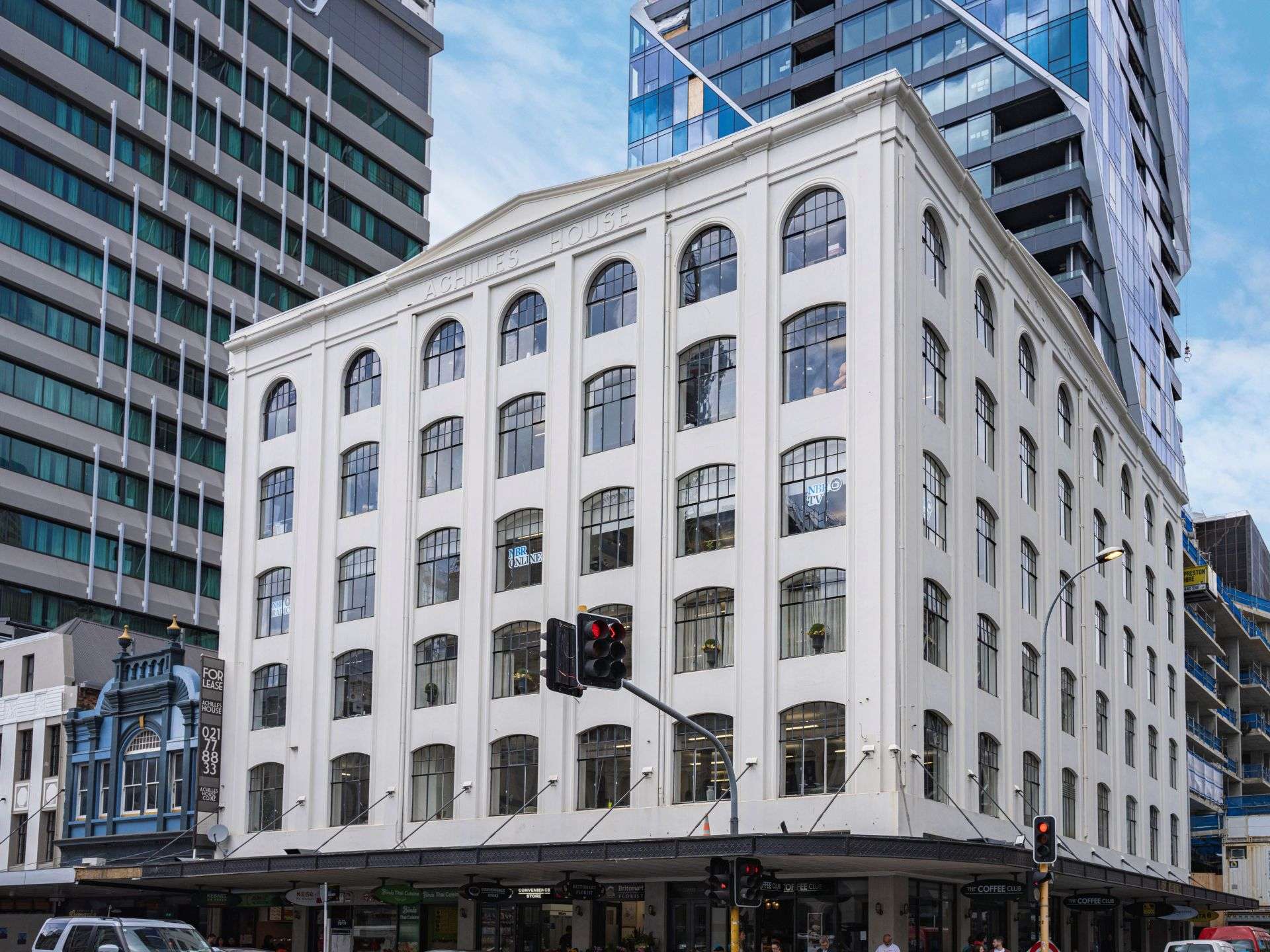 Shop 8/8 Commerce Street Auckland Central_0