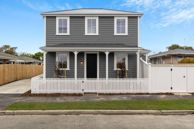 1/8 Shearer Avenue_0