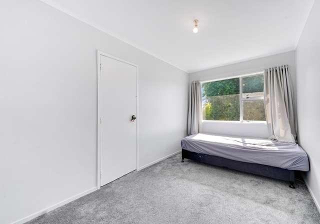 8 Galilee Avenue Red Hill_4