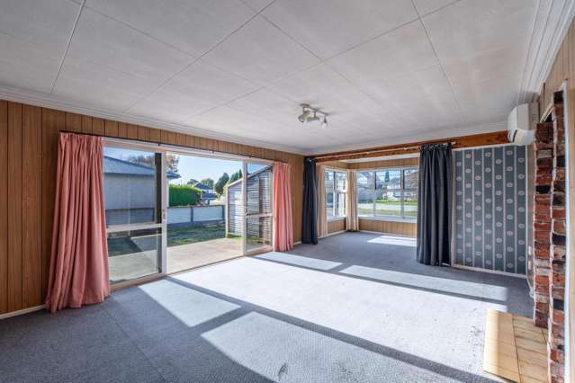 22 Adamson Crescent Glengarry_1