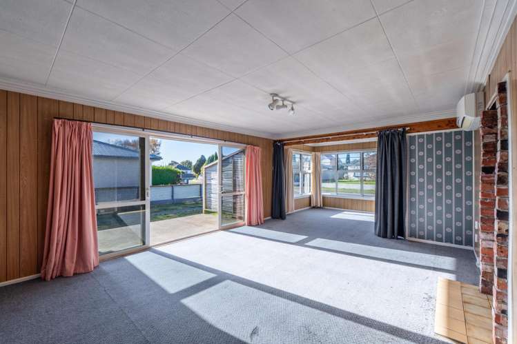 22 Adamson Crescent_1