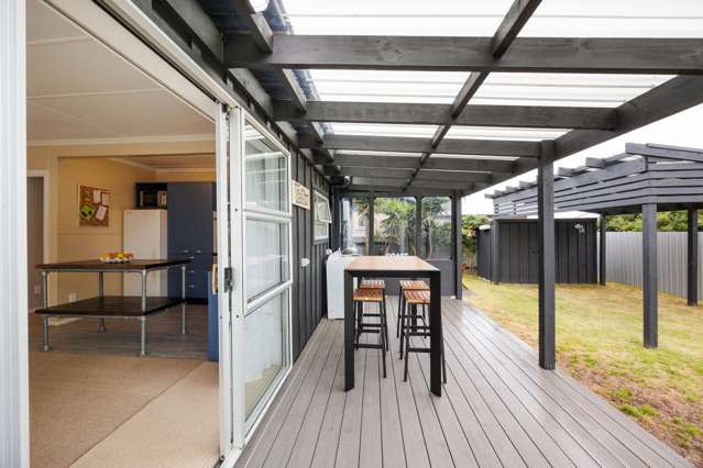 55 Seabury Avenue Foxton Beach_4