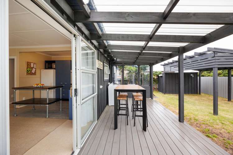 55 Seabury Avenue Foxton Beach_6