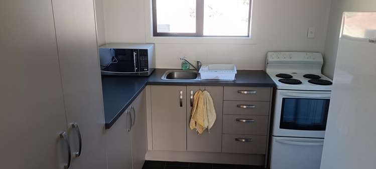 2000 Inland Road Lyford_6