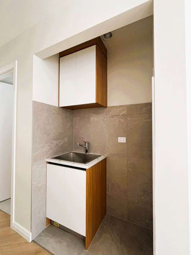 38B-1 Kenneth Avenue Sandringham_4