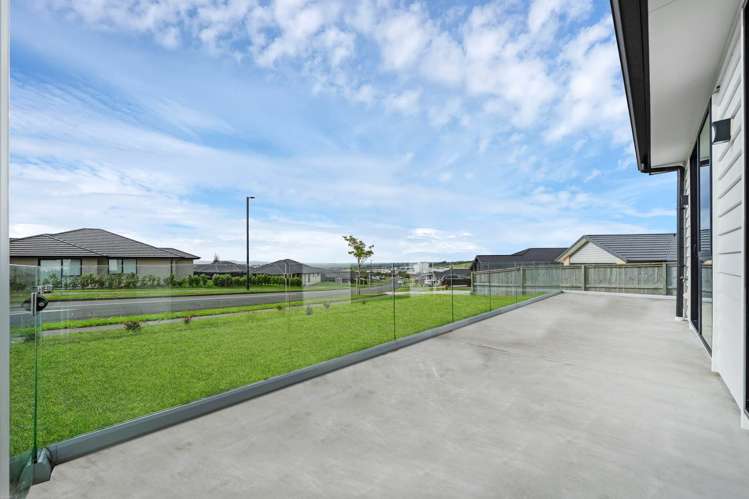 155 Hitchen Road Pokeno_25