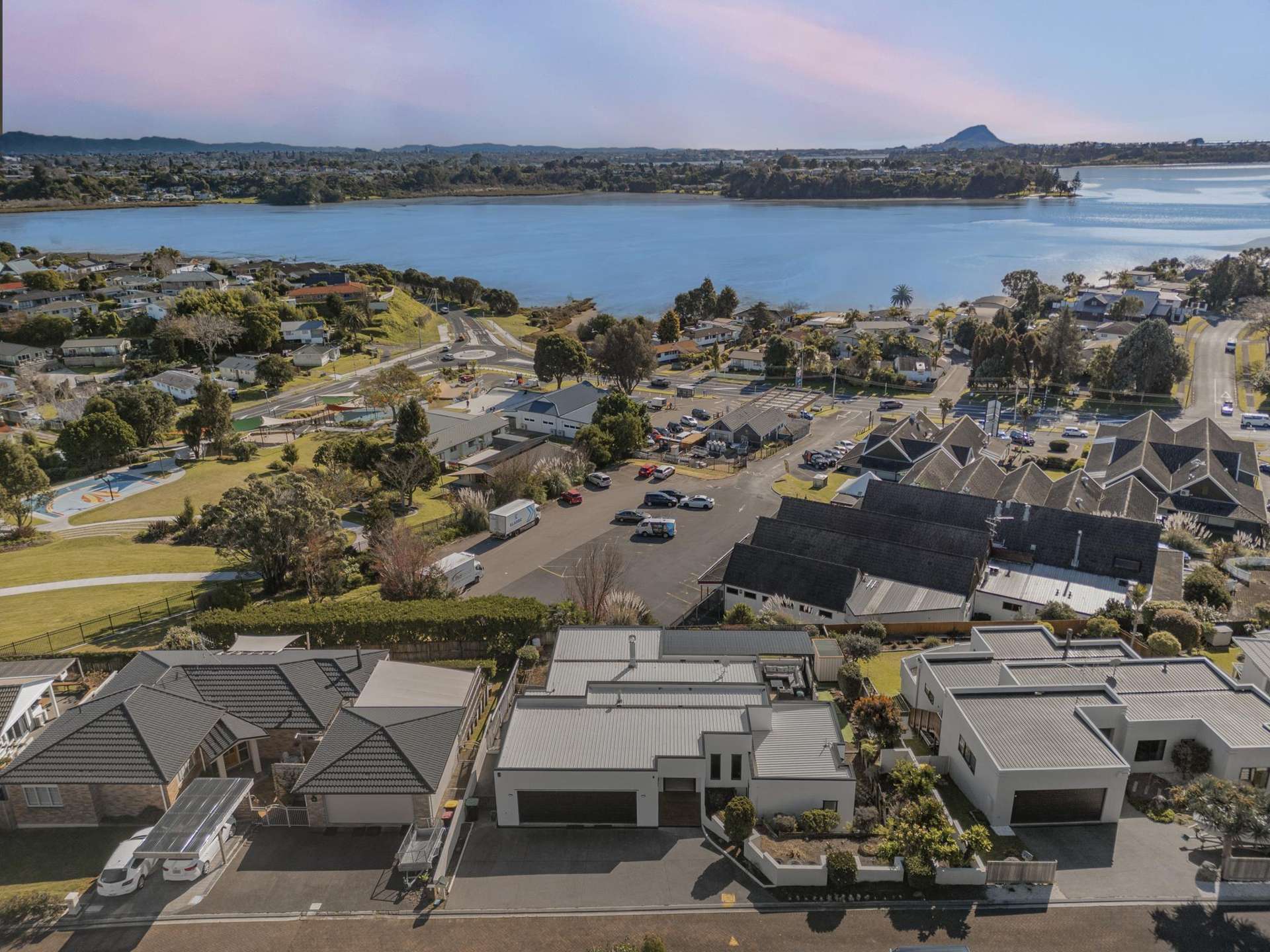 8 Lorrigan Way Welcome Bay_0