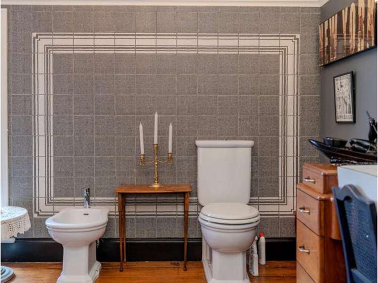 374 Te Ahu Ahu Road, Waimate North Kerikeri_33