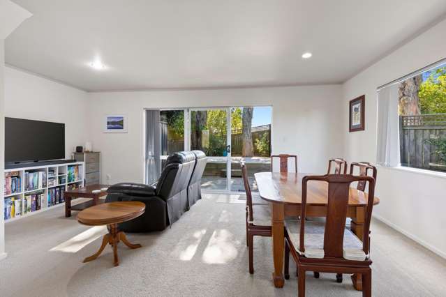 193D Eskdale Road Birkenhead_4