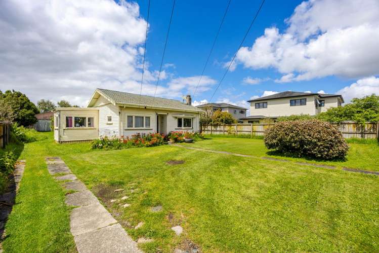 6 Arawa Street Papakura_6