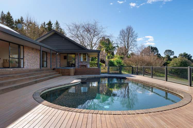 340B Pahoia Road Whakamarama_8