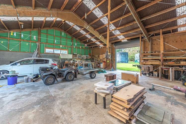 1065e No 2 Line Fordell_18