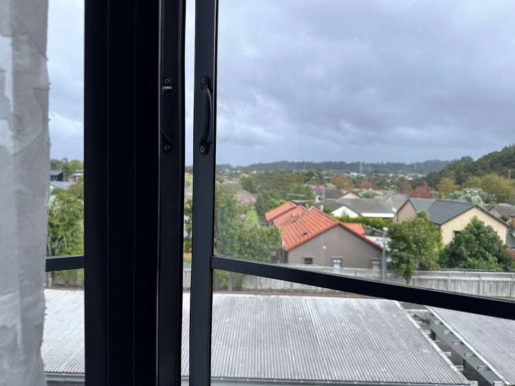 29/5 Carolina Place Albany_23