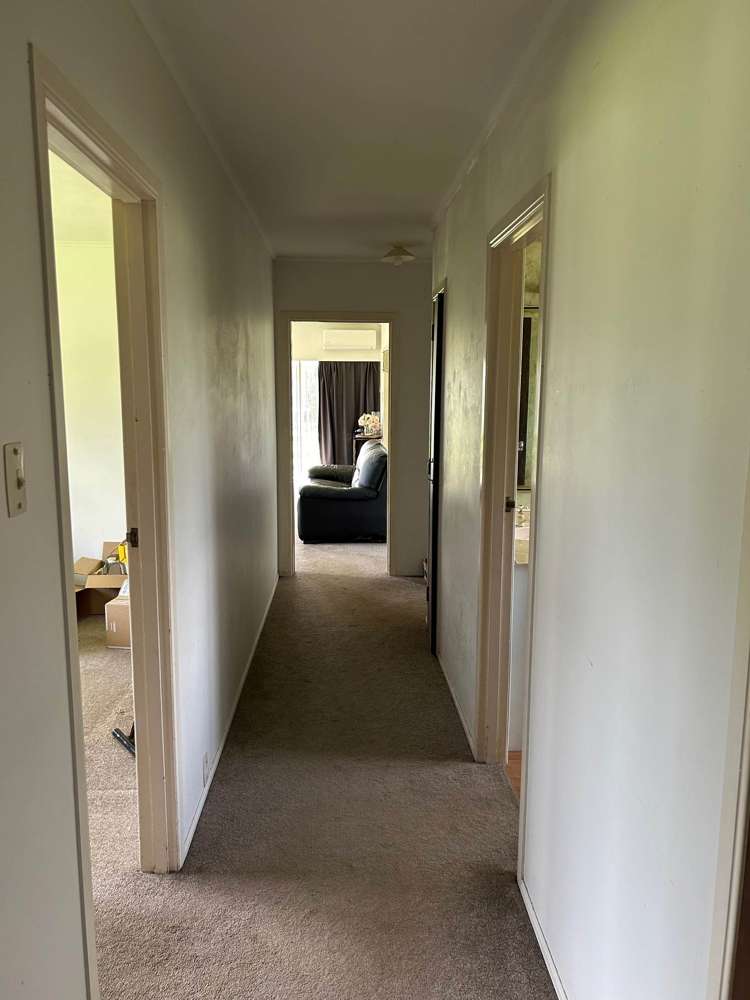 388 Taupaki Road Taupaki_13