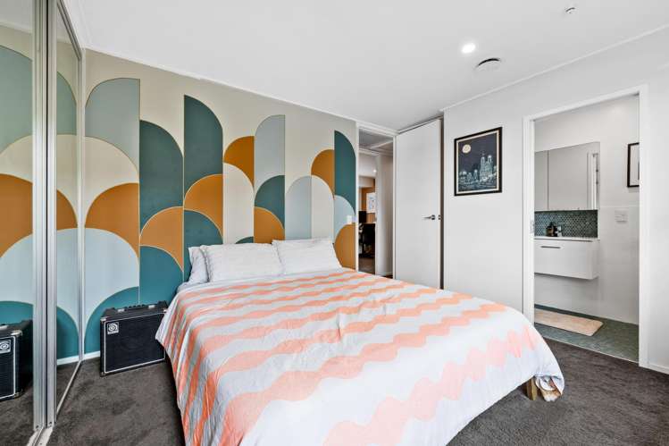 43 Arthur Street Riverhead_9