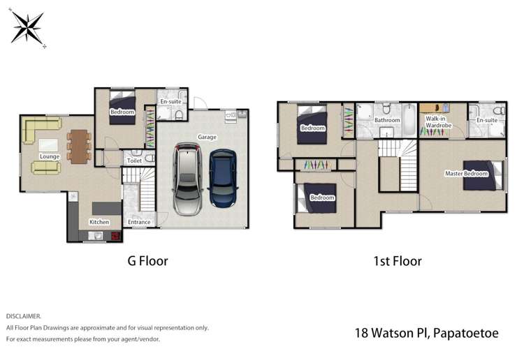 18a Watson Place Papatoetoe_21