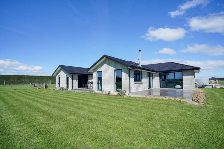 36 Blakie Road Ryal Bush_31