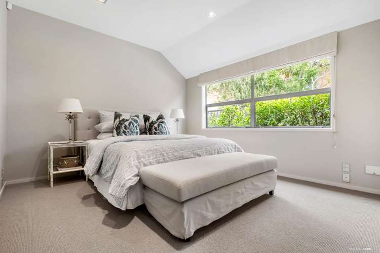 86 Long Drive Saint Heliers_23