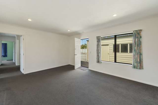 8a Tui Avenue Forest Lake_3