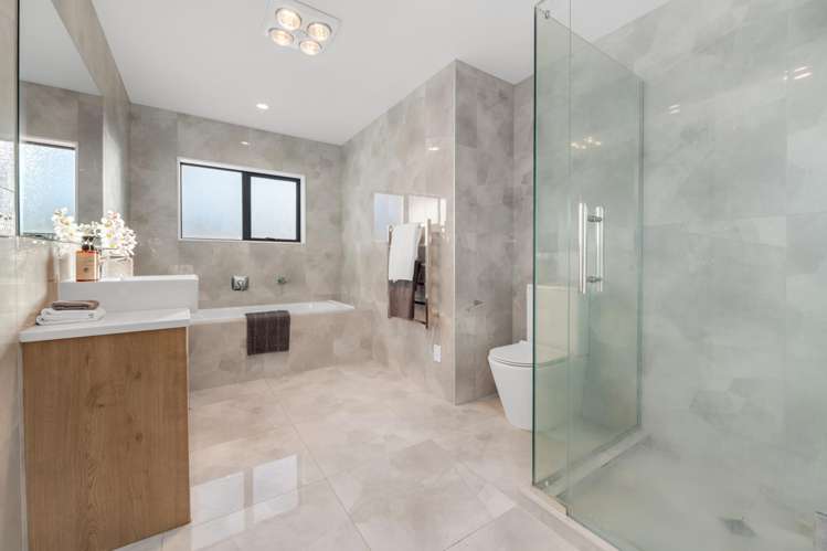 34 Kilcooley Road Flat Bush_12