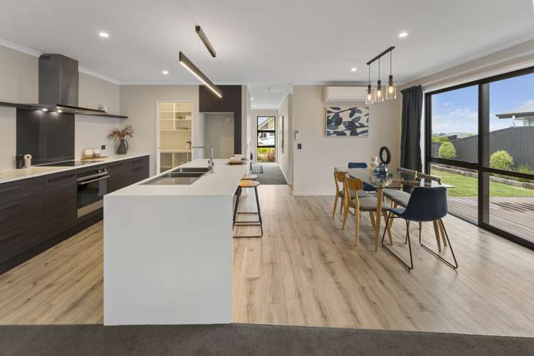 9 Sabine Drive Richmond_10