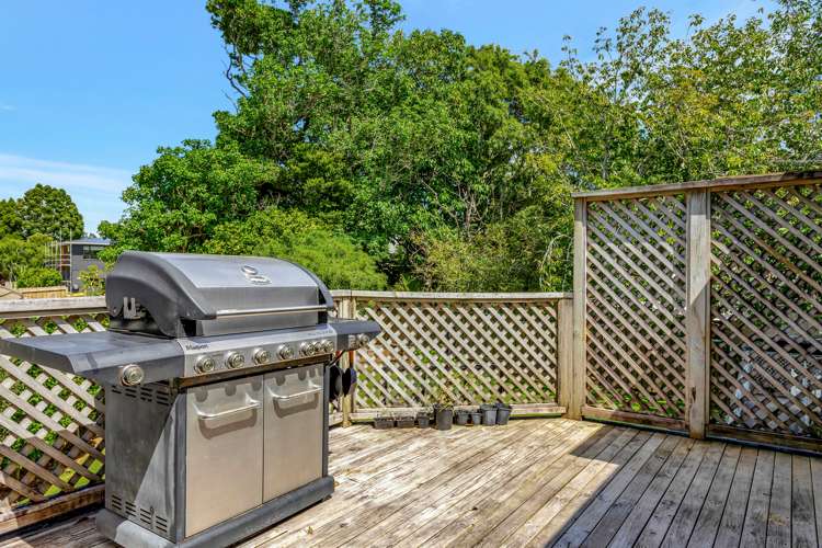 53e Doralto Road Frankleigh Park_19