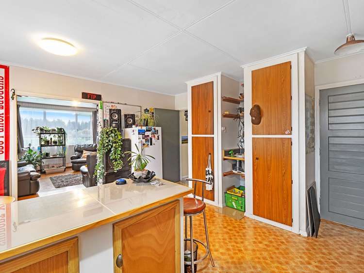 43 Fookes Street Waverley_10