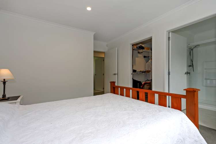 40 Sentinel Avenue Omokoroa_22