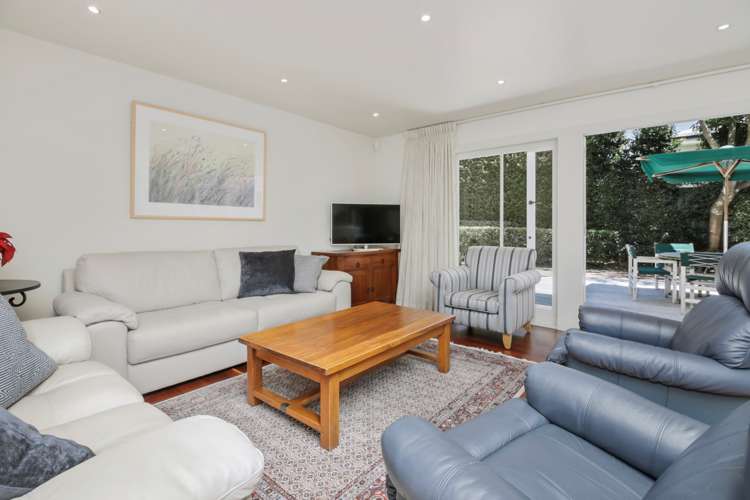 30 Balmoral Road Epsom_5