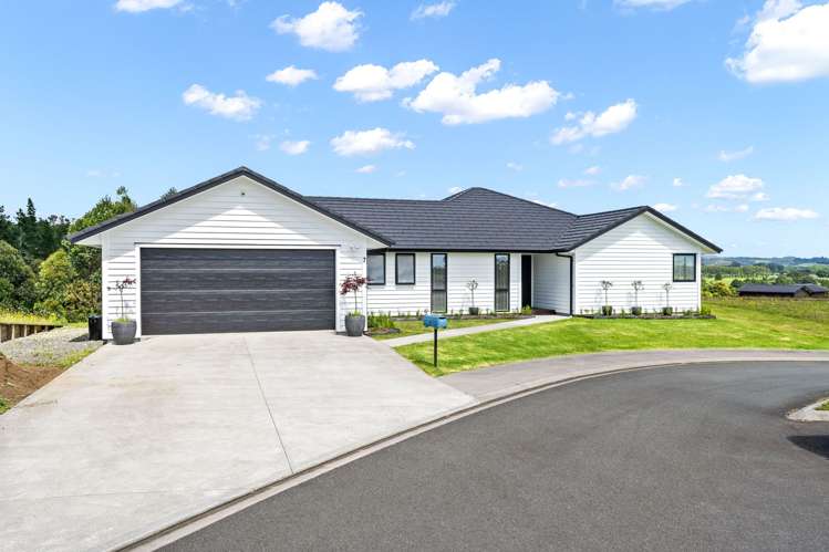 7 Highland Way Kerikeri_25