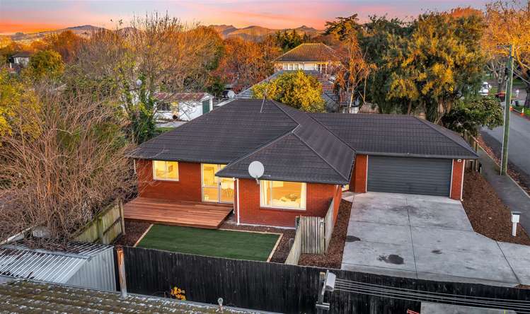 38 Eveleyn Couzins Avenue Richmond_18