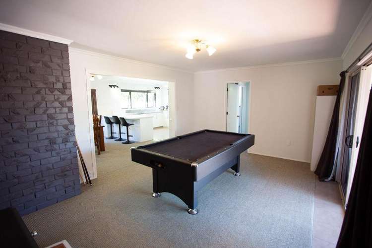 28 Hanna Street Te Aroha_7