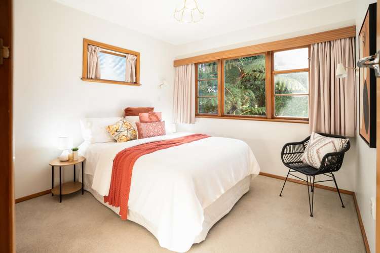 14 Manuka Street Miramar_9