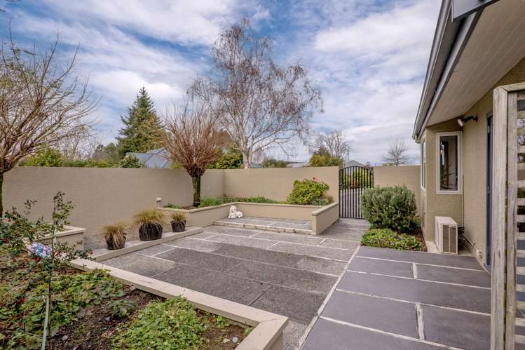 34 Dolma Street Methven_27