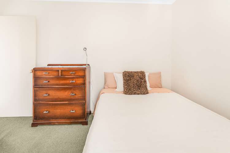 64 Derby Street Nawton_13