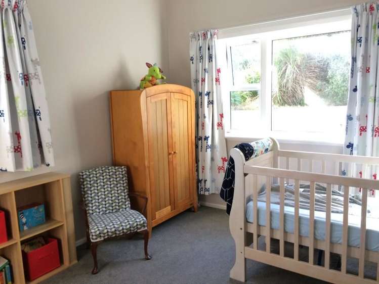 32 Clarence Street Brooklyn_11