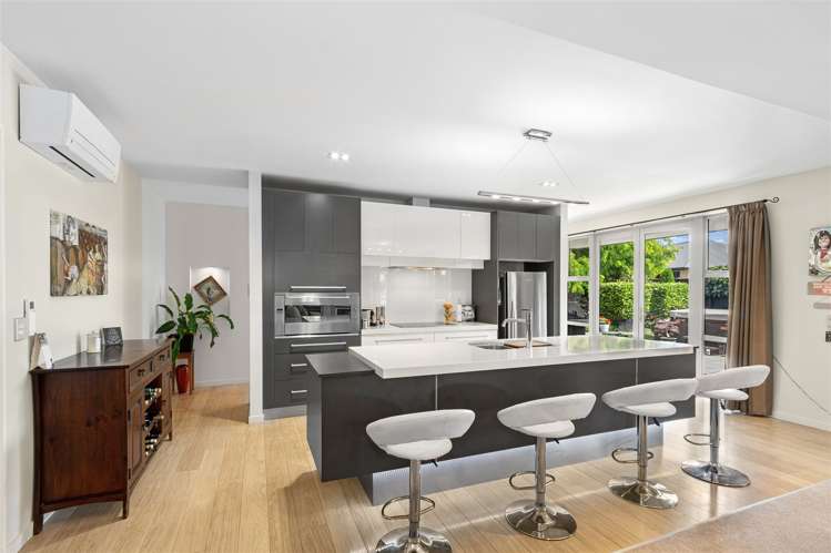 29 Globe Bay Drive Templeton_11