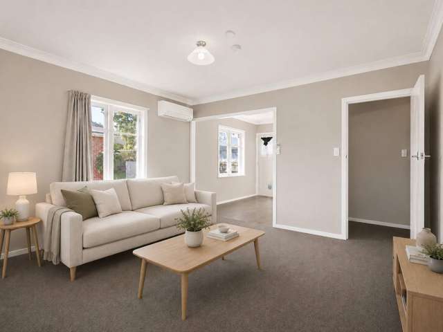 3/64 Gibbons Street Ebdentown_1