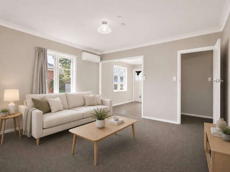 3/64 Gibbons Street_1