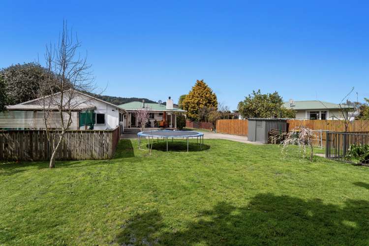 12a Lord Cobham Avenue Whakatane_21