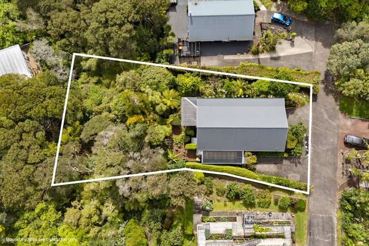 63 Pemberton Avenue Bayview_35