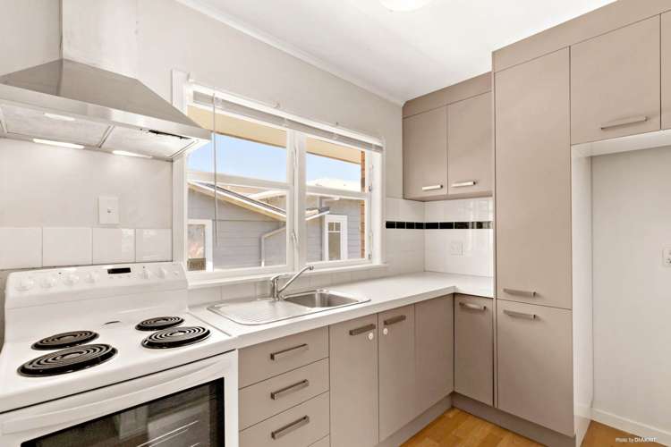 3/18 Tawa Road Onehunga_13